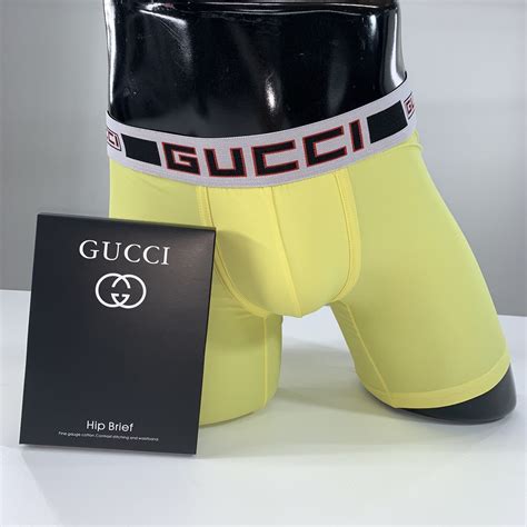 boxer gucci mercadolibre